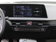 Kia EV6 GT AWD 77.4 kWh | Performance | BTW Auto | Orig. Ned. | 585 PK | Meridian Audio | 17% bijtelling |