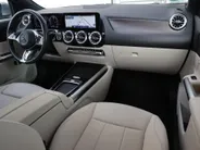 Mercedes-Benz GLA 250 e Star Edition