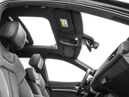 Audi e-tron 55 quattro S edition 95 kWh 408pk SOH 95,1 % · Panoramadak · Camera · Luchtvering · Elek. Stoelen + Geheugen · Afneembare Trekhaak · Matrix LED · Keyless ·