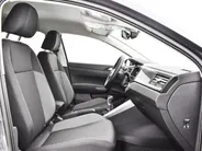 Volkswagen Polo 1.0 TSI 95pk Life Edition · Camera · Apple/Android Car Play · P-Sensoren · 15'' Inch · Voorraad OUTLET · Prijs is inclusief inruilpremie · MEGA SALE