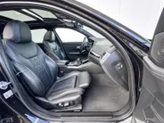 BMW 3 Serie Touring M340i xDrive High Executive