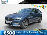 Volvo XC60 2.0 T8 Plug-in hybrid AWD Ultra Bright