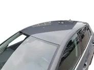 Volkswagen Golf 1.5 eTSI R-Line Business | Airco (automatisch) | Apple Carplay/Android Auto