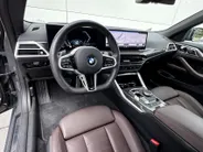 BMW 4 Serie Cabrio 420i High Executive