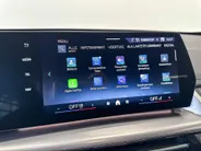 BMW X1 xDrive25e Innovation Pack M Sportpakket Pro