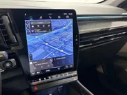 Renault Espace 200PK E-Tech full hybrid techno 7p. Automaat | 1ste Eigenaar | Apple Carplay/Android Auto | Cruise Control | Camera  | Google Built-In | Digitale Cockpit | Climate Control | Parkeersensoren |