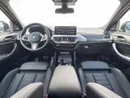 BMW X4 xDrive30i