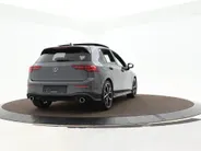 Volkswagen Golf 2.0 TSI 245pk DSG GTI · Panoramadak · Camera · Dodehoeksensoren · Matrix LED · Stuur- & Stoelverwarming · Keyless ·