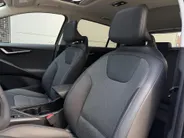 Kia Niro 1.6 GDi Hybrid DynamicPlusLine | Facelift model | Nu te bestellen! |  Schuifdak | NU MET €3.000 inruilpremie