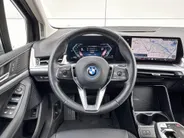 BMW 2 Serie Active Tourer 225e xDrive