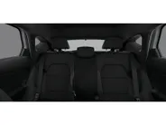 Renault Captur E-Tech full hybrid 160 esprit Alpine | Profiteer nu van €2.500,- Zeeuw & Zeeuw voorraadkorting |op voorraad op = op |5 jaar GRATIS Fabrieksgarantie tot 160.000 km