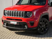 Jeep Renegade 4xe 240 PK Hybrid S | Leder | Navi | Winter | LED | Camera | 19'