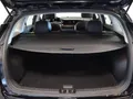 Kia Niro 1.6 GDi Hybrid DynamicLine