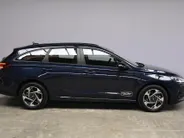 Hyundai i30 Wagon 1.0 T-GDI 48V MHEV Comfort I 120pk I Demo | Navi I Camera I Cruise
