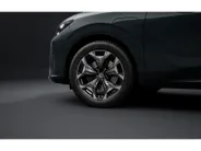 CUPRA Terramar VZ Limited | Achteruitrijcamera | Draadloze Apple CarPlay™, Android Auto™ | Elektronisch Sperdifferentieel (XDS)