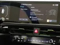 Kia EV6 GT AWD 84 kWh | 650 PK  | Panoramadak