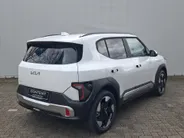Kia EV2 42,2 kWh 147pk Plus | Nu Bestelbaar