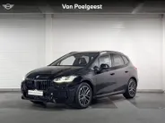 BMW 2-serie Active Tourer 225e xDrive