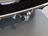 BMW iX1 eDrive20 67 kWh