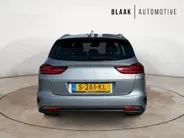 Kia Ceed Sportswagon 1.0 T-GDi MHEV Dynamic Line