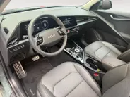 Kia Niro 1.6 GDi Hybrid ExecutiveLine INRUILPREMIE € 6300,- KORTING | OP = OP | FULL-OPTIONS | HEV |