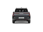Kia EV5 81,4 kWh 217pk 2WD GT-Line