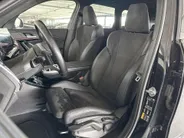 BMW X1 25e M-Sport