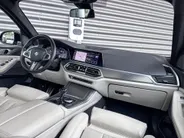 BMW X5 xDrive45e High Executive