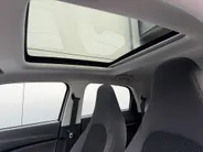 Leapmotor T03 Design 37.3 kWh Snel te leveren en compleet uitgevoerd! VERKOCHT