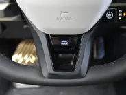 Kia EV4 FASTBACK 81,4 kWh 204PK GT-PlusLine NIEUW