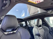 BMW 5 Serie Touring 550e xDrive