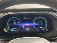 Renault ZOE R135 Intens 52 kWh Automaat | Navi | Camera | Cruise Control | Parkeersensoren | Apple CarPlay/Android Auto | Climate Control | Lichtmetalen Velgen | Digital Cockpit | Licht & Regen Sensor |