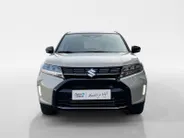 Suzuki Vitara 1.4 Boosterjet Smart Hybrid Special Edition | NIEUW | 10 JAAR GARANTIE |