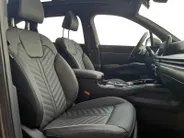 Kia Sorento 1.6 T-GDi Plug-in Hybrid 4WD ExecutiveLine 7p | Black Pack | Stoel verwarming en ventilatie | Panorama schuifdak | Sidebars | Lichtmetalen velgen 21inch | Lederen bekleding | Elektrisch bedienbare voorstoelen |
