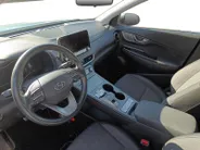 Hyundai Kona EV Comfort Smart 64 kWh | Apple Carplay/Android Auto | Met warmtepomp!