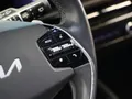 Kia Niro EV DynamicPlusLine 64.8 kWh