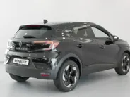 Renault Captur 1.8 E-Tech full hybrid 160 techno | Profiteer nu van €2.500,- Zeeuw & Zeeuw voorraadkorting | Uit voorraad leverbaar op is op