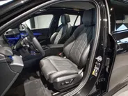 BMW 5 Serie Touring 530e