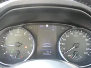 Nissan QASHQAI 1.3 DIG-T 140pk Tekna / Trekhaak / 59.000 KM !!!