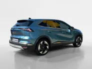 Renault Symbioz 1.8 E-Tech full hybrid 160 iconic | Nu met 3.000euro voorraadkorting bij Zeeuw & Zeeuw Naaldwijk |