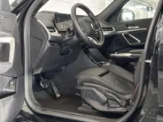 BMW X1 xDrive23i