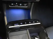 Hyundai Tucson 1.6 T-GDi PHEV 288pk Premium I Leder I 360 Camera
