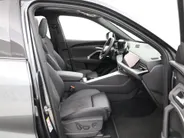 Audi Q5 Sportback 2.0 TFSI e-hybrid 367pk Quattro S edition Competition · Panoramadak · Inklap. Trekhaak · 360 Camera · Matrix LED · Elek. Stoelen · RS Carbon Styling Pack · Garantie t/m 10-12-2030 of 100.000km