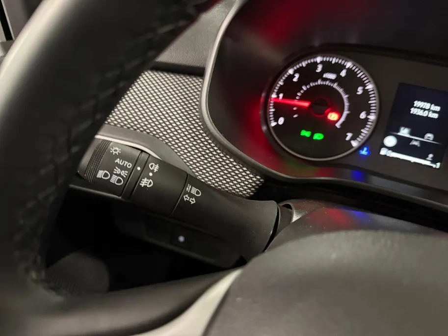 Dacia Sandero 1.0 TCe JOURNEY AIRCO APPLE CARPLAY ANDROID AUTO CRUISE CONTROLE APPLE CARPLAY ANDROID AUTO ZEER MOOIE AUTO