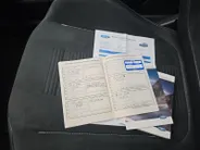 Ford Focus Wagon 2.3 EcoBoost ST-3 | Stage 2 Papieren aanwezig| Performance Pack | Panoramadak | Trekhaak | Winter Pack | Achteruitrijcamera | Adapt. Cruise Control | 12 maanden garantie! |