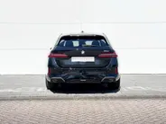 BMW 5 Serie Touring 520i