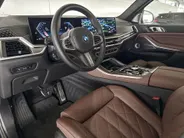 BMW X5 xDrive50e