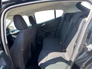 Ford Focus 1.0 EcoBoost Active Business | Parkeersensoren voor en achter | Navigatie | 17' lichtmetalen velgen | Apple carplay & Android auto | Keyless entry | Bovag garantie |