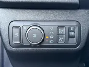 Ford Kuga 2.5 PHEV ST-Line | Uit Voorraad Leverbaar | €4.000,- Ready Set Ford Bonus | 0,99% Rente met Ford Options | Trekhaak | 2100kg Trekgewicht | Adapt. Cruise Control | 360 Graden Camera | BLISS | Winterpakket