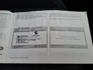 Peugeot 208 1.2 PureTech 75 Style Navigatie | PDC | 5512 km`s zo goed als nieuw met fabriek garantie